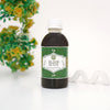 Blood Detox