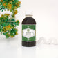 Blood Detox