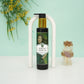 Healthy Roots oil