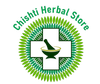 Chishti Herbal